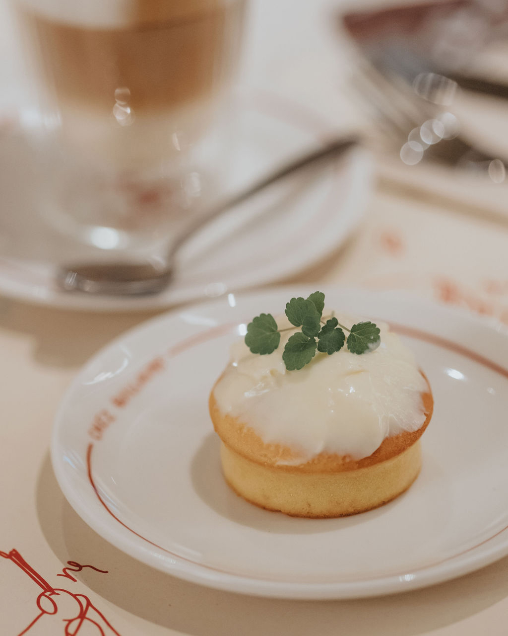 20250115TL_ChezGuillaume-Brunch_009
